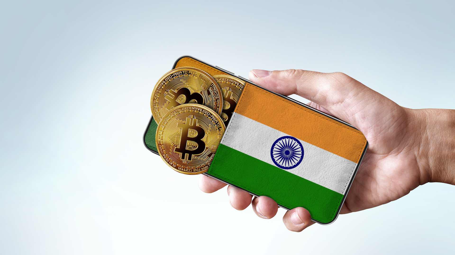 SEBI's push for cryptocurrency regulation gains momentum in India